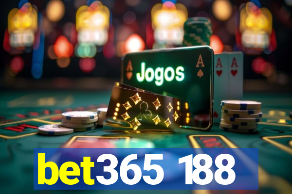 bet365 188-sb.com